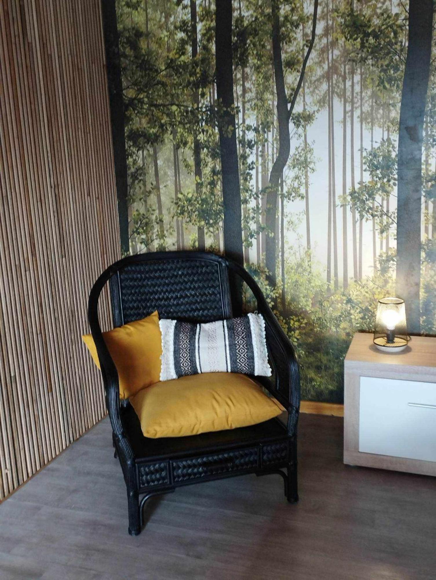 Apartment Du Cheval Blanc *