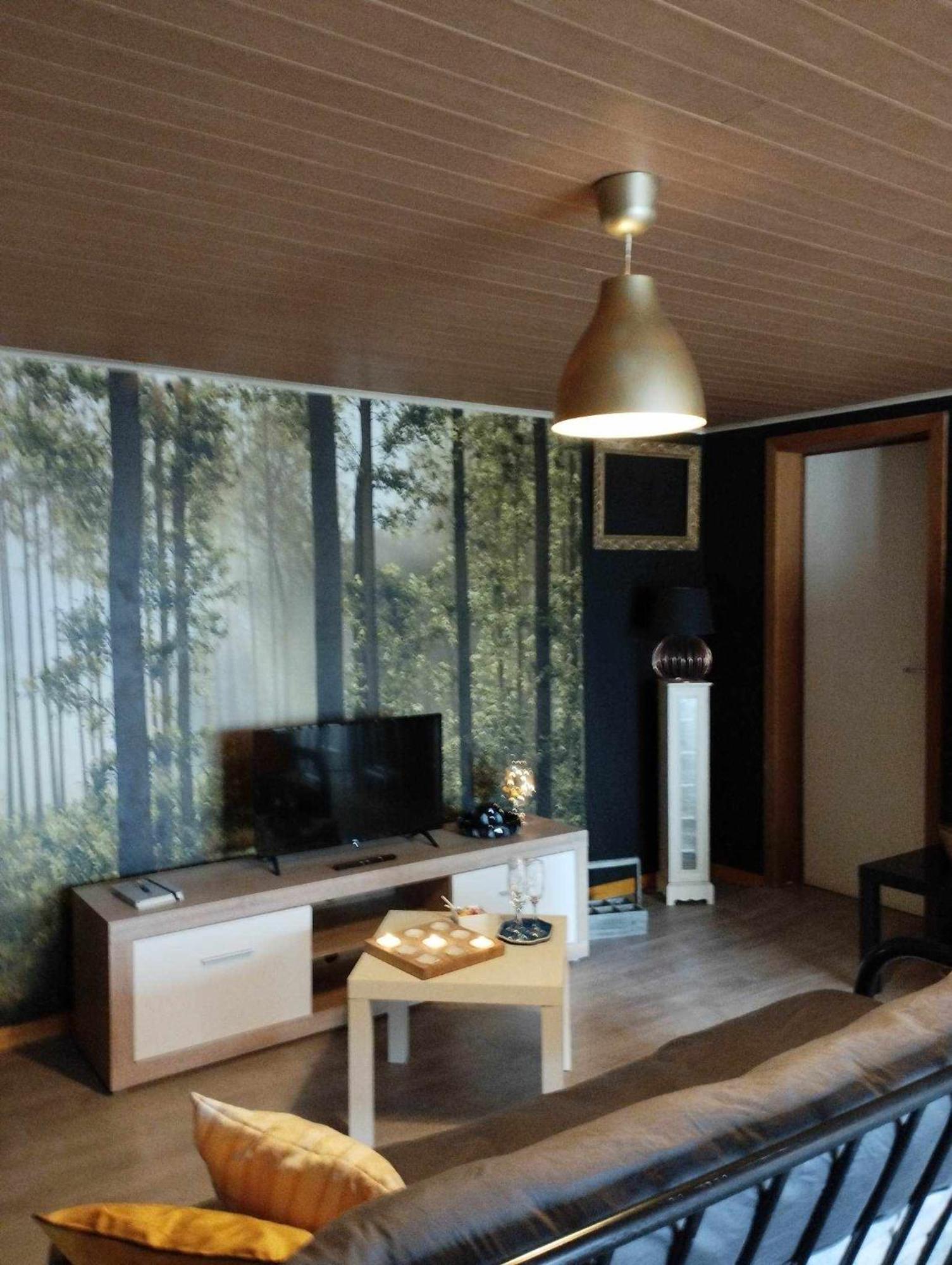 Apartment Du Cheval Blanc *
